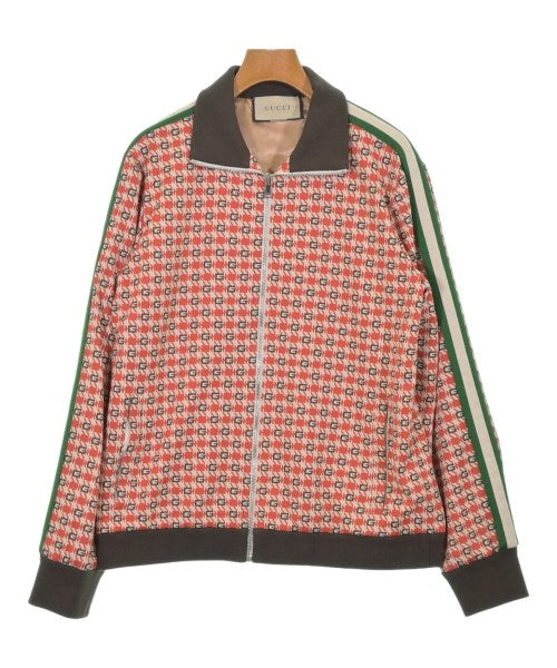 GUCCI แจ็คเก็ตเบลาส์ อื่น