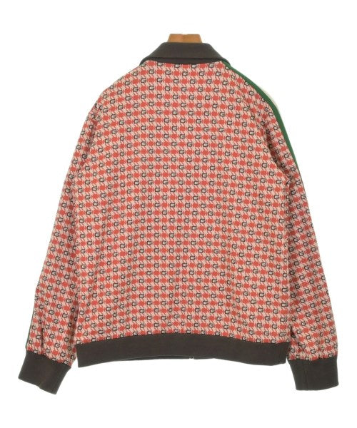 GUCCI แจ็คเก็ตเบลาส์ อื่น