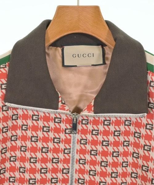 GUCCI แจ็คเก็ตเบลาส์ อื่น