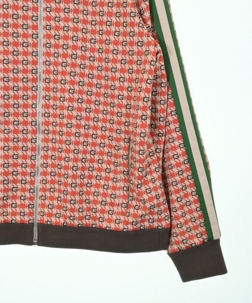GUCCI แจ็คเก็ตเบลาส์ อื่น