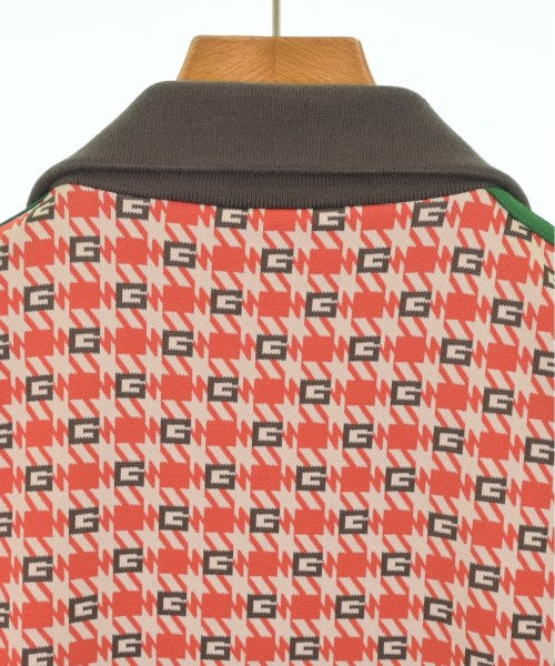 GUCCI แจ็คเก็ตเบลาส์ อื่น