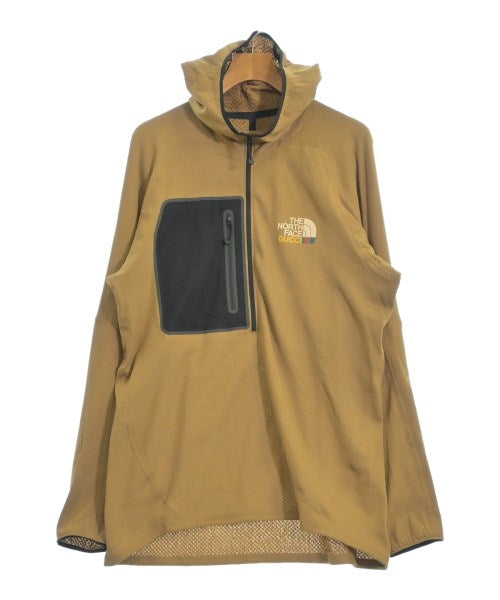 GUCCI เสื้อฮู้ด
