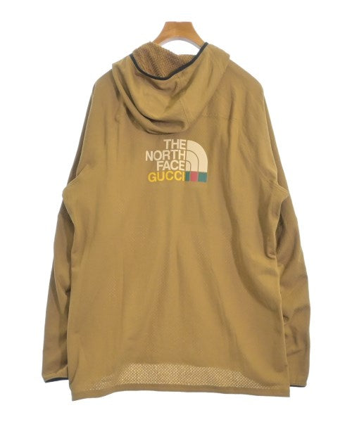 GUCCI เสื้อฮู้ด