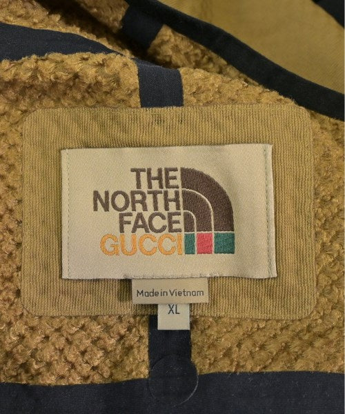 GUCCI เสื้อฮู้ด