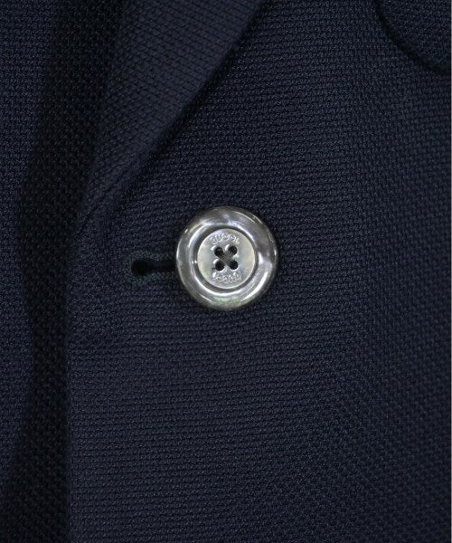 GUCCI เบลเซอร์/แจ็คเก็ตสูท