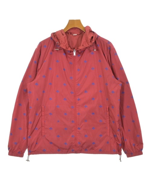 GUCCI แจ็คเก็ตเบลาส์ อื่น