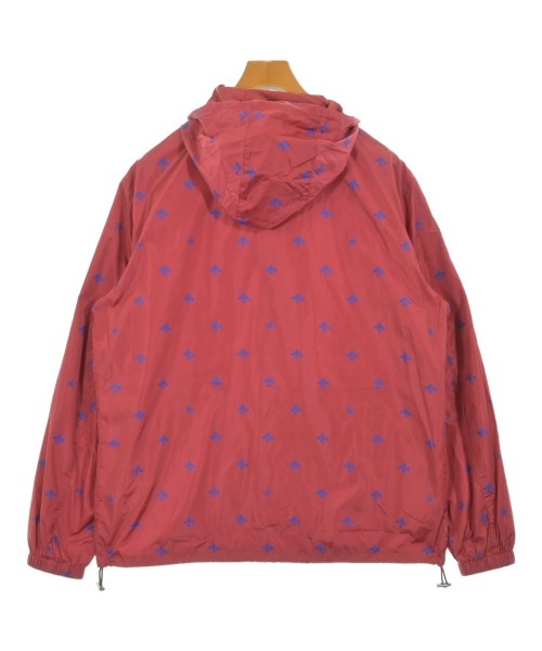 GUCCI แจ็คเก็ตเบลาส์ อื่น