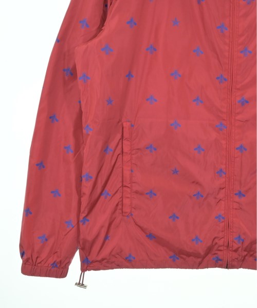 GUCCI แจ็คเก็ตเบลาส์ อื่น