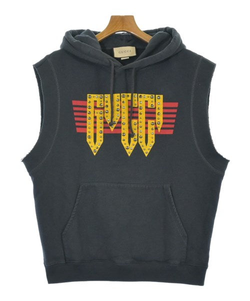 GUCCI เสื้อฮู้ด