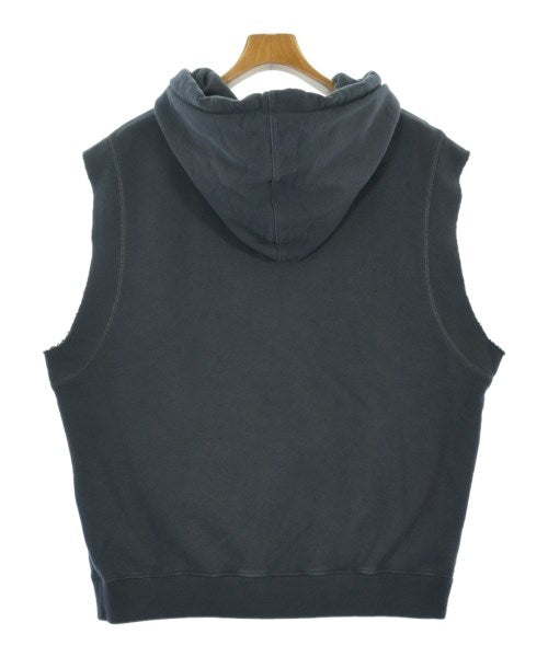 GUCCI เสื้อฮู้ด