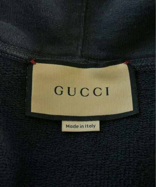 GUCCI เสื้อฮู้ด