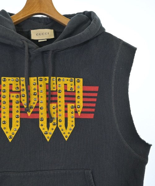 GUCCI เสื้อฮู้ด
