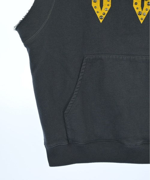 GUCCI เสื้อฮู้ด