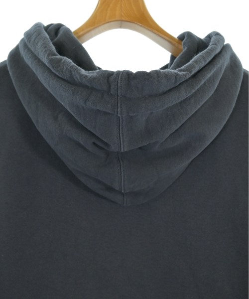 GUCCI เสื้อฮู้ด