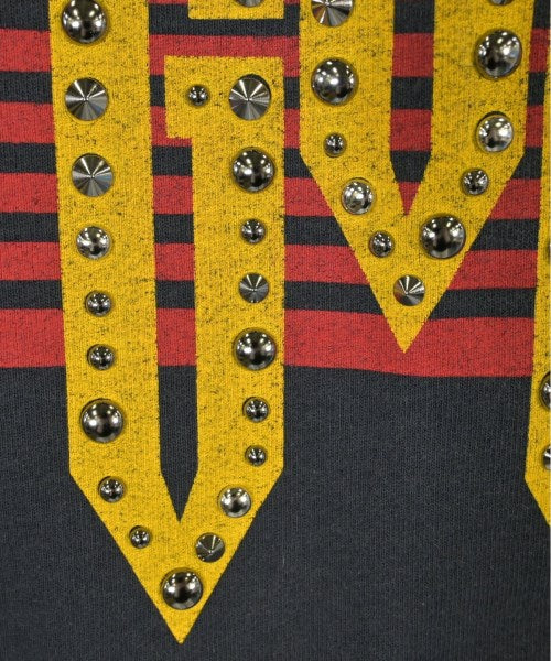 GUCCI เสื้อฮู้ด