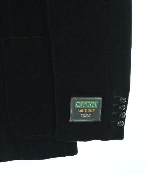 GUCCI แจ็คเก็ต