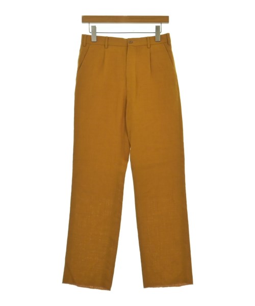 GUCCI กางเกง อื่น