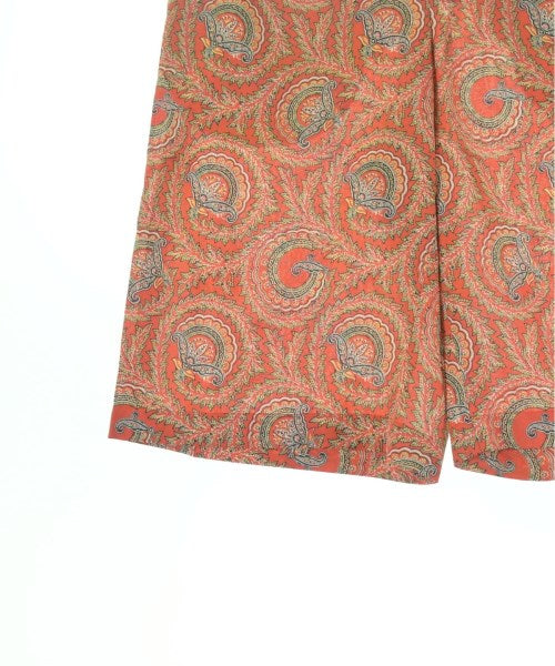 GUCCI กางเกงขาสั้น