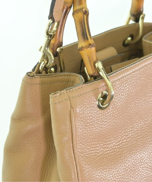 GUCCI กระเป๋าถือ