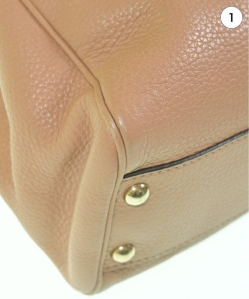 GUCCI กระเป๋าถือ