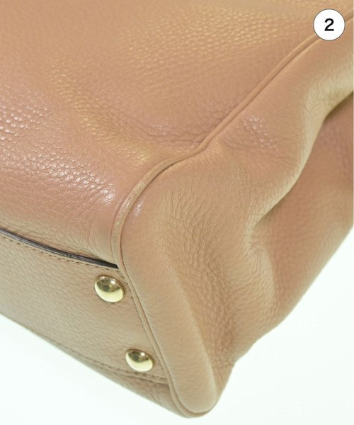 GUCCI กระเป๋าถือ