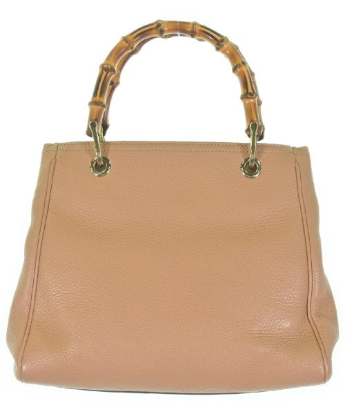 GUCCI กระเป๋าถือ