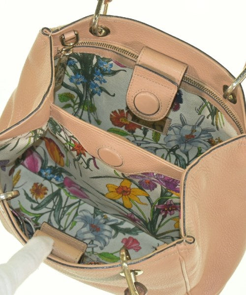 GUCCI กระเป๋าถือ
