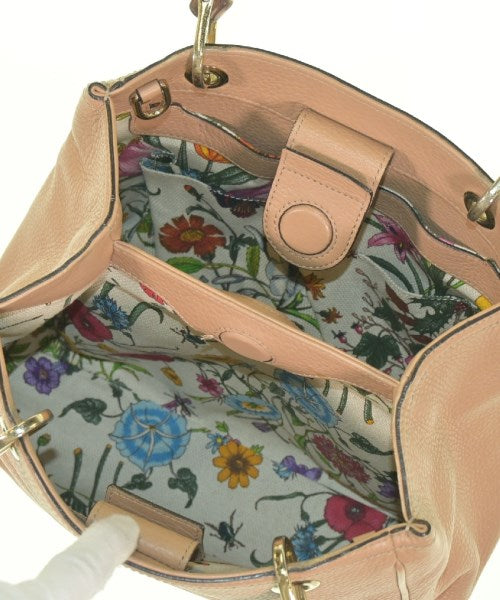 GUCCI กระเป๋าถือ