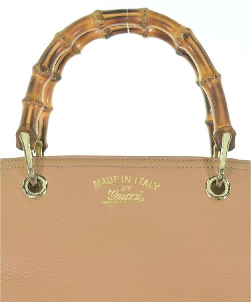 GUCCI กระเป๋าถือ