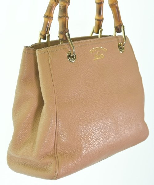 GUCCI กระเป๋าถือ