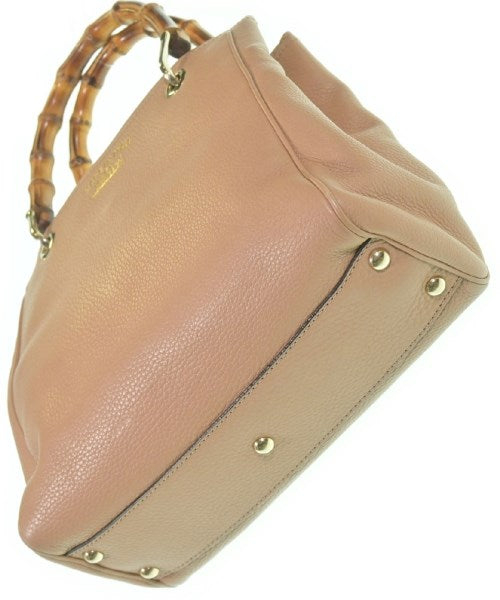 GUCCI กระเป๋าถือ