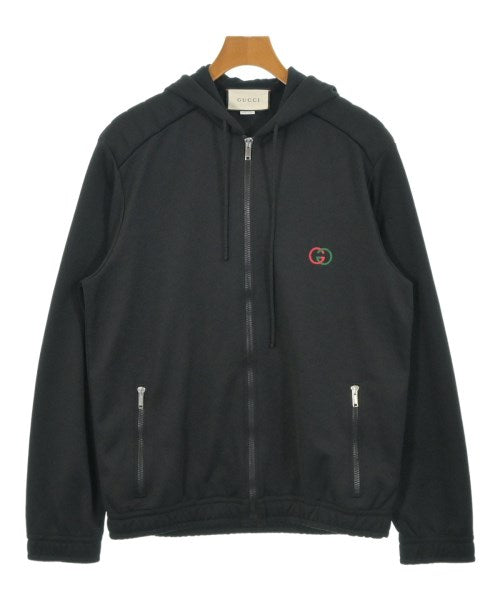 GUCCI เสื้อฮู้ด