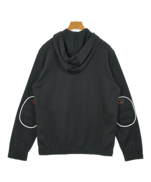 GUCCI เสื้อฮู้ด