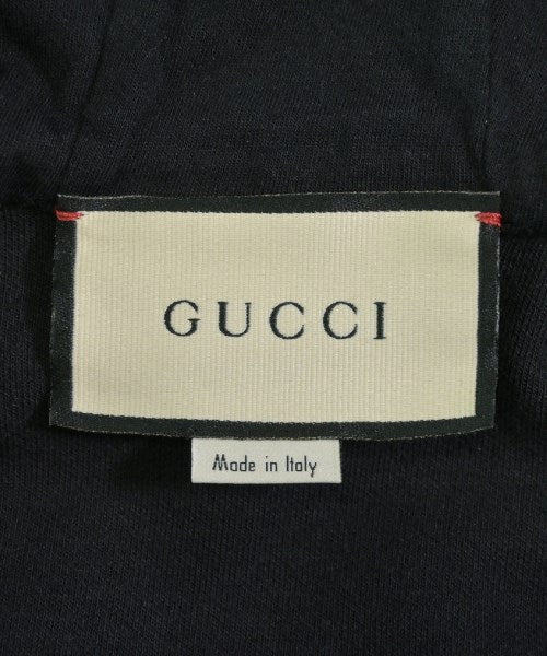 GUCCI เสื้อฮู้ด