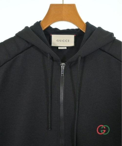 GUCCI เสื้อฮู้ด