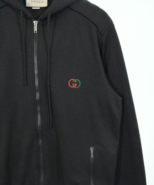 GUCCI เสื้อฮู้ด