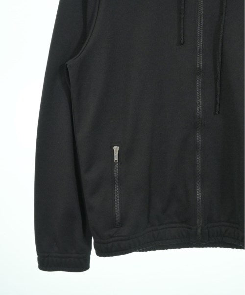GUCCI เสื้อฮู้ด
