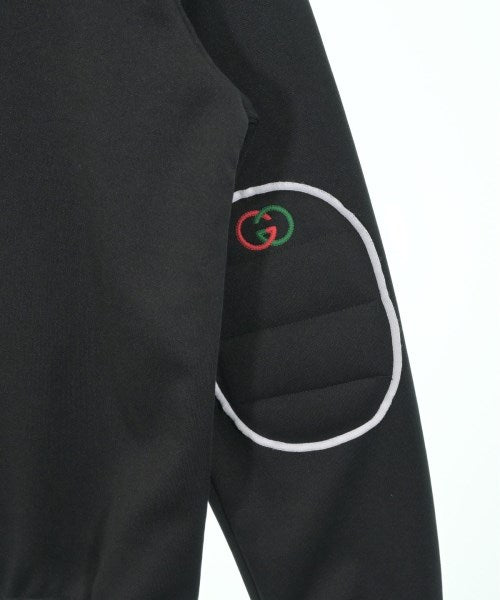GUCCI เสื้อฮู้ด