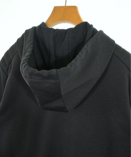 GUCCI เสื้อฮู้ด