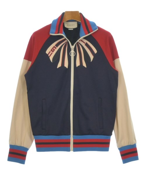 GUCCI เสื้อสเวตเตอร์