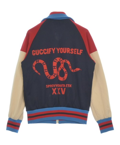 GUCCI เสื้อสเวตเตอร์