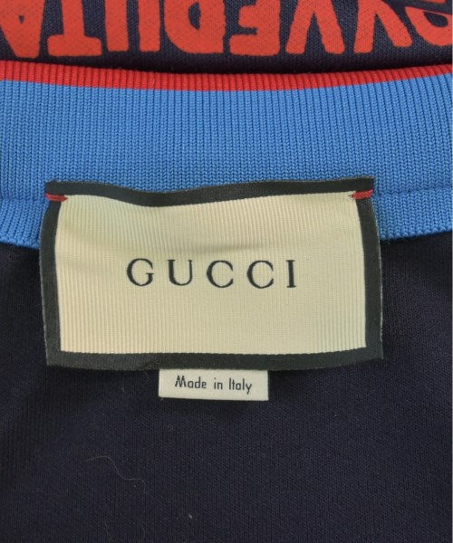GUCCI เสื้อสเวตเตอร์
