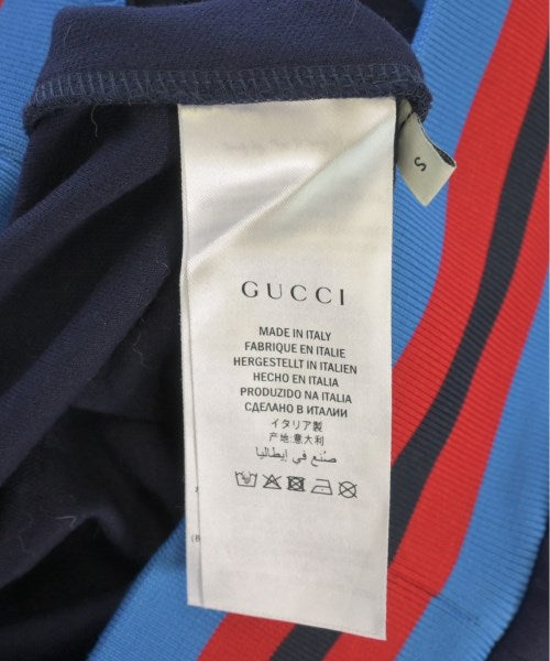 GUCCI เสื้อสเวตเตอร์