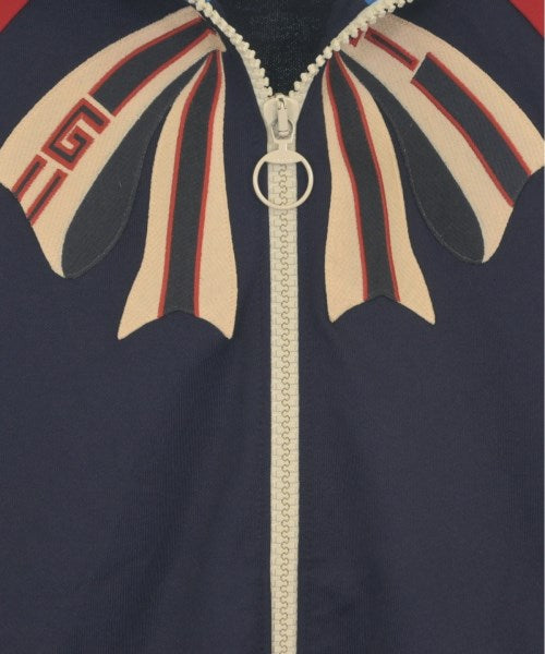 GUCCI เสื้อสเวตเตอร์