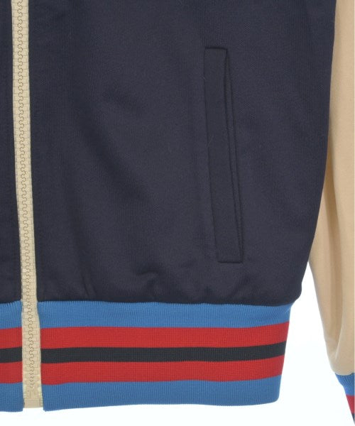 GUCCI เสื้อสเวตเตอร์