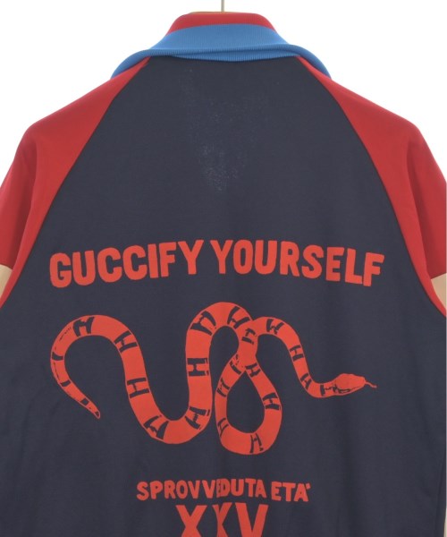 GUCCI เสื้อสเวตเตอร์