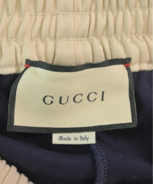GUCCI กางเกง อื่น
