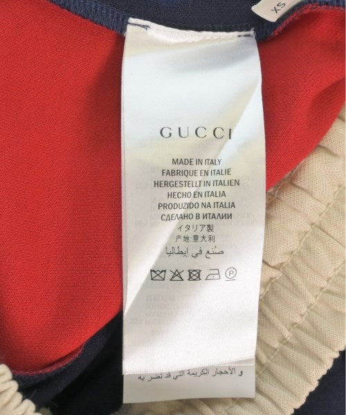 GUCCI กางเกง อื่น