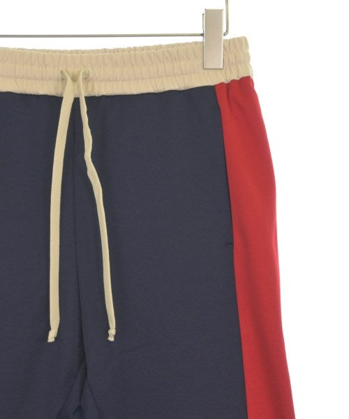 GUCCI กางเกง อื่น