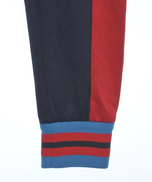 GUCCI กางเกง อื่น